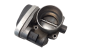 jj6604eby
