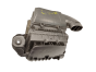 Boîtier Filtre A L`Air Renault Megane Scenic 4 165006427R
