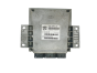 Calculateur 9643707380 9644925780 IAW48P2.76 16.552.004 PSA 47471