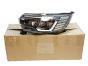 Phare Original Renault Led Pure Vision 260601790R