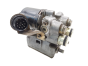 Pompe Abs BMW 3 E36 34.51- 1162291 10.0202-0143.4 Ate