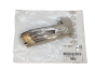 Clignotant Original Citroen 6325J5 6325.J5