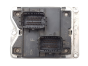 Calculateur Alfa Romeo 156 00467394350 0261204947 1.8