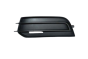 Grille de pare-chocs Gauche Pour Audi A1 8X0807681 88071882802 DPA