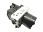 Pompe Abs Seat Ibiza 6Q0614117E 0265800003 Bosch 39947