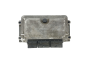 Calculateur 0281001839 9630059880 28FM0279 PSA Bosch 45800
