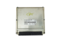 Calculateur A6681530279 0281010793 28RTF186 Mercedes Bosch 16544