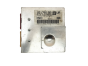 Calculateur 16178189UA D95019 BNAN Opel GM 19191