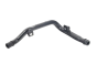Tuyau De Radiateur 03L121065T 11211851901 VW Audi Seat Skoda Vika