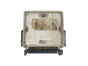 Calculateur 0281010250 9637089980  PSA Bosch