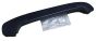Moulure De Pare-Chocs Avant Original 7453F1 7453.F1 Peugeot 308