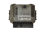 Calculateur 51800446 0281012964 5934A3CCA Lancia Bosch 13756