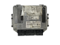 Calculateur 0281013868 9663755480 9653958980 PSA Bosch 53127