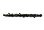 mk10072eby