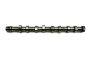 mk10070eby