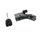 Commutateur D’allumage Citroen C3 N0502455 4162EA Valeo 1084