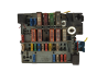 Calculateur 9628024480 11559/04 PSA DAV 1602