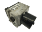 Pompe Abs Peugeot 407 9651857880 15054001 TRW 65447
