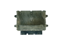 Calculateur PSA 9667112180 21586716-0A Valeo 34146