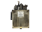 Calculateur 8200498185 8200469333 R0410B027D Renault Delphi 18203