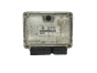 Calculateur 0281010211 045906019M VW Bosch
