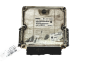 Calculateur P04727661AA 0281010290 Chrysler Bosch