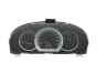 Bloc Compteurs Vitesse Chevrolet Nubira 96430920PK 57687
