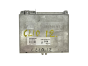 Calculateur S101729103H 7700851758 7700864476 Renault Siemens 56786