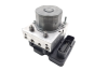 Pompe Abs Renault Smart 476605476R A4539001205 0265956403 1276