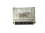 Calculateur 0281001945 8D0907401F Audi Bosch 18747