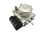 Pompe Abs Nissan Juke 47660BF10D Hitachi
