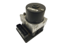Pompe Abs Opel Astra H Zafira B 13213610 10.0960-0548.3 61845