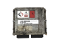 Calculateur LPG 67R011002 110R001001 FLY SF BRC 28372