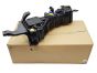 Réservoir De Fluide Adblue  Citroen C4 Picasso II C4 SpaceTourer 9818559480
