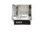 Calculateur DDE850628101 0281016068 BMW Bosch 23755