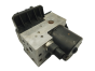 Pompe Abs ESP Mercedes A W168 A0034314512 0265202412 66645