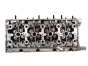 La Culasse VWAG 04L103373E 1.6 TDI CRK