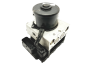 Pompe Abs BMW 3451 1164363 3451 1164047 Ate