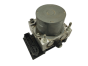 Pompe Abs Mitsubishi Colt MN116161 A4544200975 0265800403 64986
