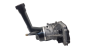Pompe De Direction Assistée Berlingo 2 Partner 2 9670700480 A0021544 TRW 1063