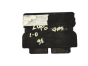 Calculateur 10R-020885 67R-010180 VW Stargas