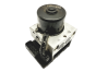 Pompe Abs Sharan Galaxy Alhambra 7M3614111H 1J0907379P 46436