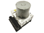Pompe Abs 0265950300 8200038702 Megane 2 Scenic 2 Renault 35839