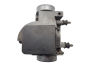 Débimètre D’air BMW 0280202031 Bosch