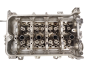 La Culasse Toyota 1.8 16V 2ZR 3