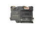 Calculateur 285901547R A2C092561706 Renault Continental 
