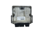Calculateur 0281010594 9642013980 EDC15C2 PSA Bosch 60643