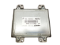 Calculateur Ecu 55595972 E83 ABT3 Opel ACDelco