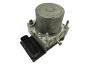 Pompe Abs Citroen Peugeot 9661886780 0265800406 0265231508 Bosch 66322