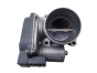 Boitier Papillon D’admission 03C133062C A2C53030936 1.4 TSI VW AG 1366